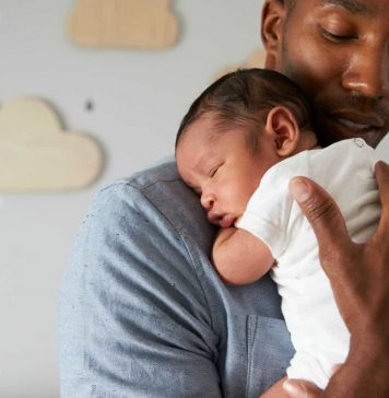 Grupo Boticário estende licença parental de 4 meses a todos 12 mil colaboradores