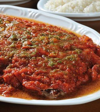 Danúbio, o tradicional bauru de Caxias do Sul