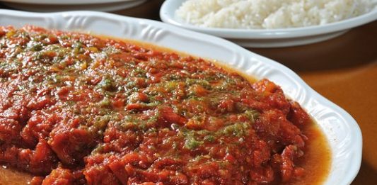 Danúbio, o tradicional bauru de Caxias do Sul