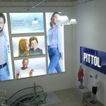 Pittol de Bento faz parceria para incentivar o consumo local