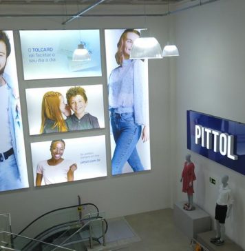Pittol de Bento faz parceria para incentivar o consumo local