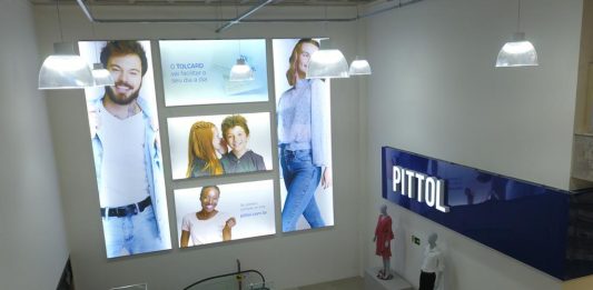 Pittol de Bento faz parceria para incentivar o consumo local