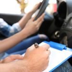 Inscrições abertas para o curso de instrutor de trânsito na UCS Bento Gonçalves e UCS Caxias do Sul