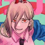 Chainsaw Man por Tatsuki Fujimoto