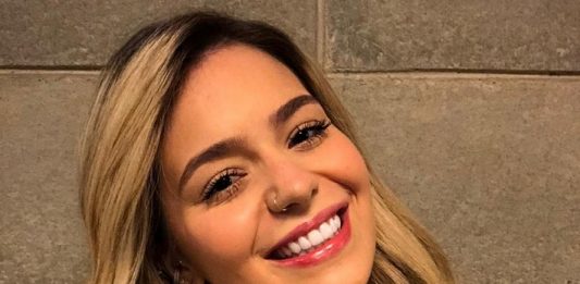 Viih Tube, é uma YouTuber, atriz, influenciadora digital e escritora brasileira. 