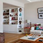 Elegância e praticidade: conheça dicas de decoração infalíveis para sua casa