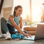 Atividade física: Bom pra mim! Bom pra todos! é o tema do Dia do Desafio 2021