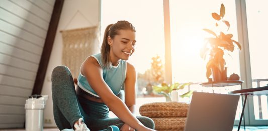 Atividade física: Bom pra mim! Bom pra todos! é o tema do Dia do Desafio 2021