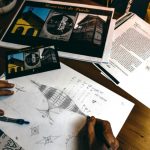 Obra do artista César Cony abre as comemorações do Dia da Etnia Italiana no RS