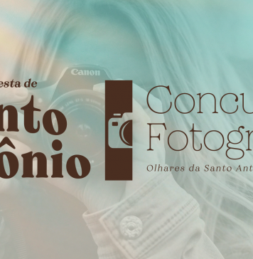 143ª Festa de Santo Antônio lança concurso fotográfico