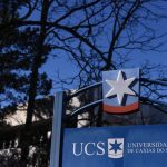 UCS renova presença entre as Campeãs da Inovação em Ensino e Pesquisa