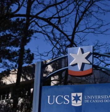 UCS renova presença entre as Campeãs da Inovação em Ensino e Pesquisa