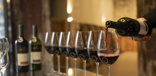 Vinícola Garibaldi comemora Dia do Vinho Brasileiro compartilhando informação e estimulando apreciação dos rótulos nacionais