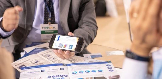 Fimma Inova encerra sua primeira edição com premiação dos melhores projetos