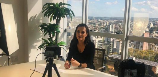 Pílulas do Empreendedor: Apeme aborda Liderança