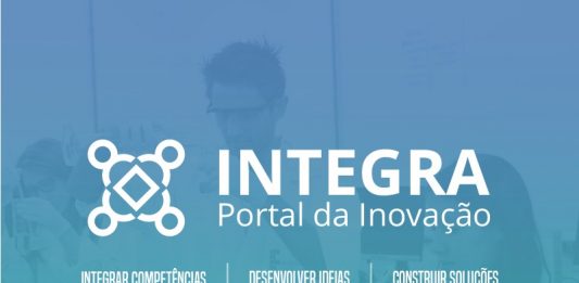 IFRS oferece assessoria gratuita a empreendedores afetados pela pandemia de Covid-19
