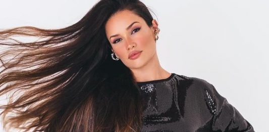 BBB21: de maquiadora a milionária influencer, especialista analisa os passos de Juliette até se tornar estrela