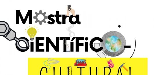 Flores da Cunha promove a 1ª Mostra Científico-Cultural