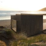 UCSGRAPHENE e Zextec desenvolvem projeto de casa sustentável com grafeno e plástico reciclado