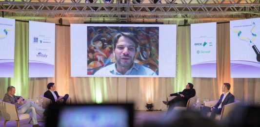 Ações digitais da Wine South America promovem conteúdos e negócios para o setor do vinho