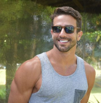 Erasmo Viana