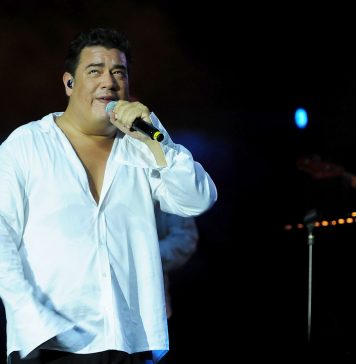 Morte de ex-integrante do Menudo revela triste segredo