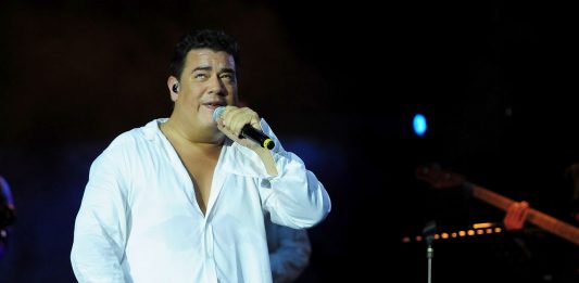 Morte de ex-integrante do Menudo revela triste segredo