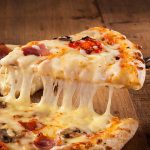 Noite da Pizza é proposta da próxima edição do Dia do Bem Mão Amiga