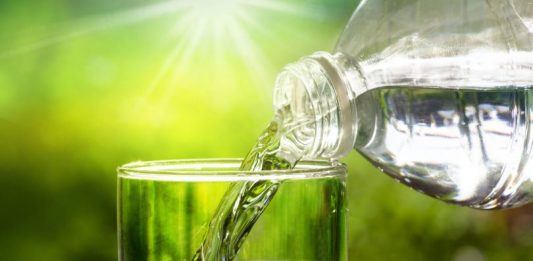 Quanto de água realmente precisamos beber por dia? Saiba como avaliar