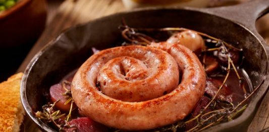 Inicia a venda dos ingressos para o Jantar do Codeguim no formato drive thru