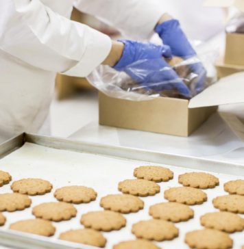 IFRS cursos de Produção Alimentícia na modalidade de Educação a Distância