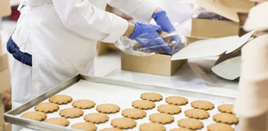 IFRS cursos de Produção Alimentícia na modalidade de Educação a Distância