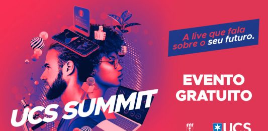 UCS Summit reúne especialistas em torno de temas contemporâneos do Direito