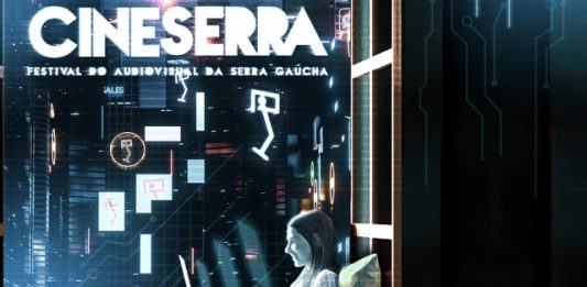8º CineSerra divulga novas datas da programação