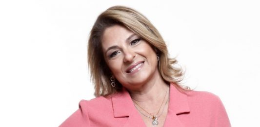 Regina Lima integra o time de comentaristas do Grupo RSCOM