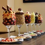 Foto/Divulgação/Instagram