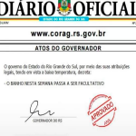 Foto/Reprodução Internet