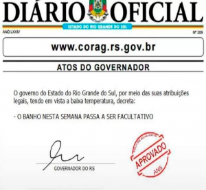 Foto/Reprodução Internet