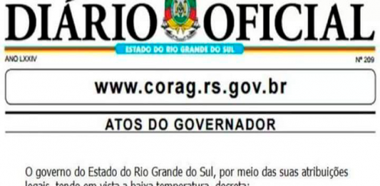 Foto/Reprodução Internet