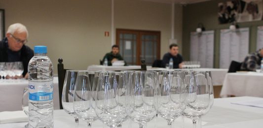 Inscrições abertas para a 19ª Seleção dos melhores vinhos, sucos e espumantes de Garibaldi