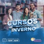 Faculdade Murialdo está com inscrições abertas para cursos gratuitos on-line com certificação