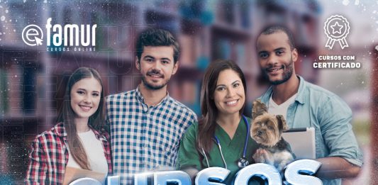 Faculdade Murialdo está com inscrições abertas para cursos gratuitos on-line com certificação