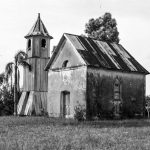 UCS reúne pesquisadores brasileiros e estrangeiros em evento sobre a imigração italiana