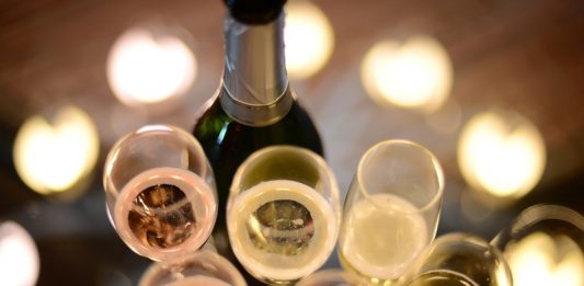 Especialistas apresentam rótulos nacionais para comemorar o Dia do Vinho do Brasileiro