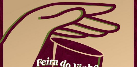 Feira do Vinho celebra 131º aniversário de Caxias do Sul