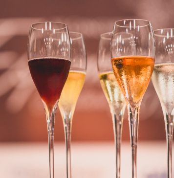Concurso de Espumantes: Vinícolas brasileiras podem inscrever amostras a partir de 14 de setembro