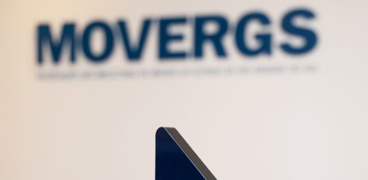 FIMMA Inova entrega troféus aos participantes e empresas mais inovadores