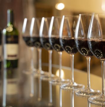 Taça e Prosa unifica discurso sobre qualidade do vinho nacional