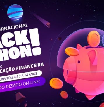 1º Hackathon Internacional da Happy Code Caxias do Sul recebe inscrições até o dia 6 de junho