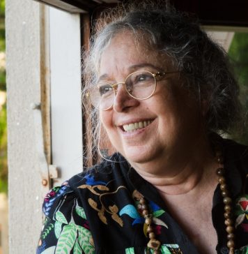 Famosos lamentam a morte da atriz Camilla Amado